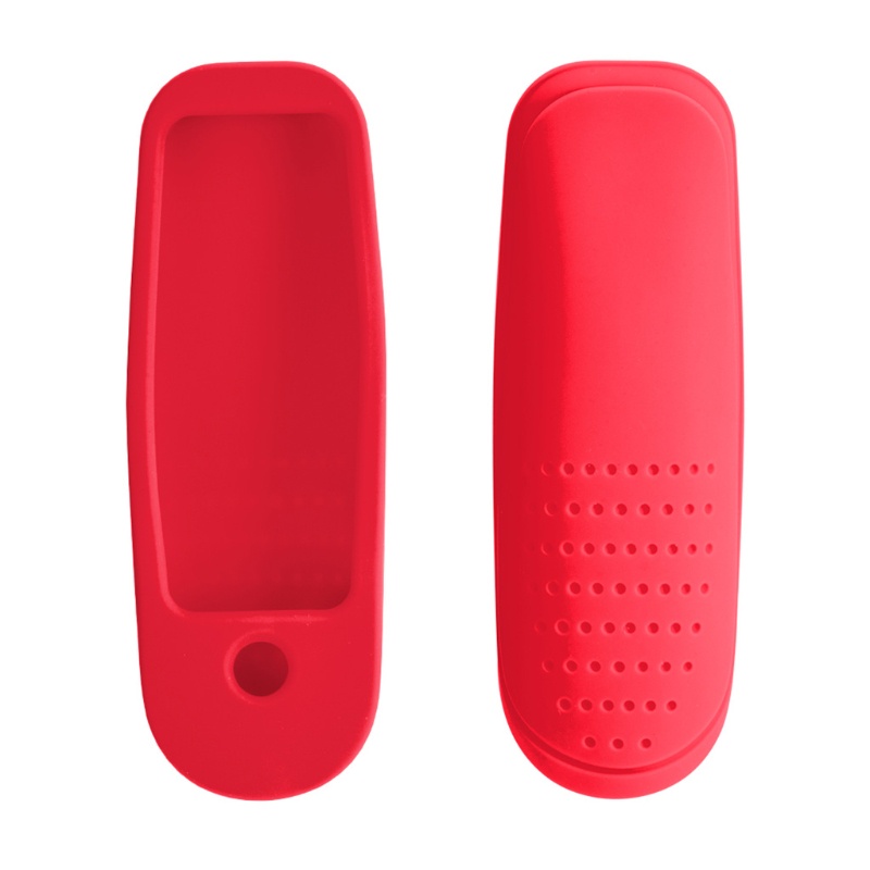 Vỏ Bọc Silicon Chống Sốc Cho Điều Khiển Từ Xa
