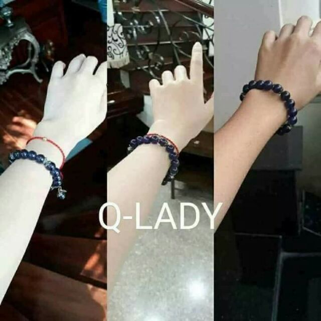 Sữa tắm truyền trắng Q-LADY