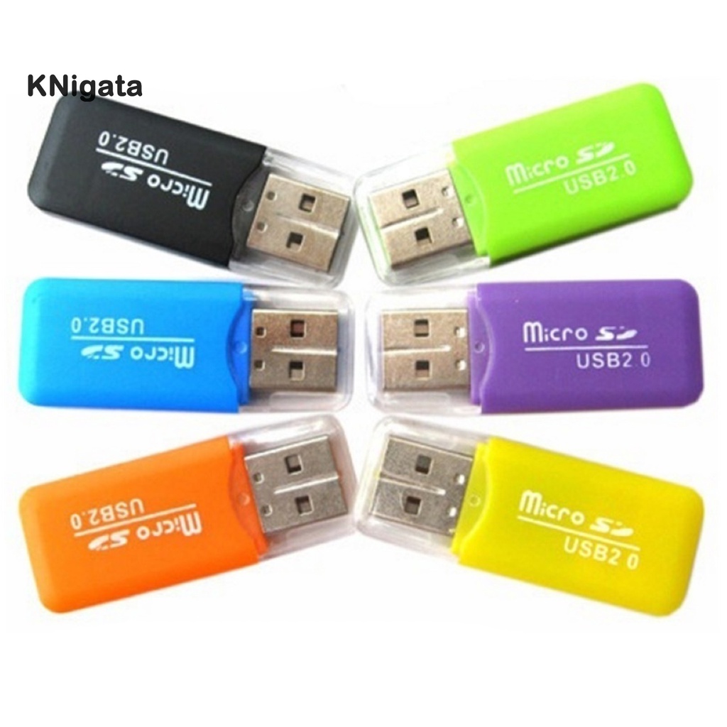 Thẻ Nhớ Micro-Sd Tốc Độ Cao Cho Sandisk 64gb / 128gb / 256gb / 512gb / 1tb | BigBuy360 - bigbuy360.vn