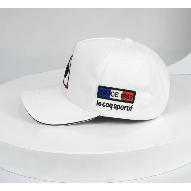 Nón Kết Kaki Lưỡi Trai Gà Tam Giác Cực Xịn Cao Cấp Full