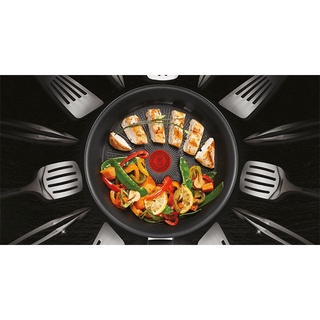 Chảo tefal ultimate pháp - hàng gia dụng cao cấp 26cm