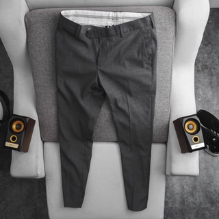 Quần Tây Âu Zara Trouser 2021-Cao Cấp Loại 1