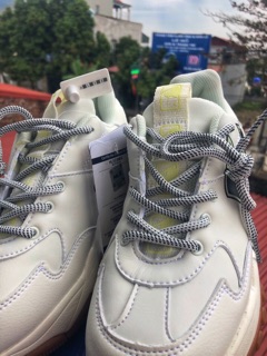 Giày thể thao ny nam nữ cao cấp ( free ship )