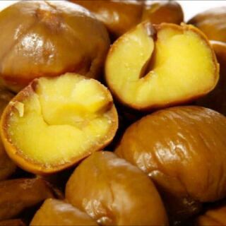 HẠT DẺ TẨM MẬT ONG TRÙNG KHÁNH 100G