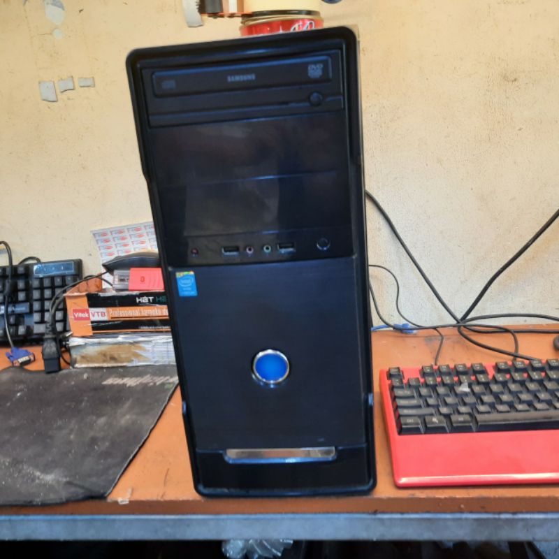 máy vi tính học online và văn phòng | BigBuy360 - bigbuy360.vn