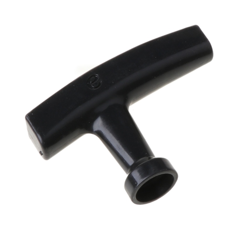 Tay Nắm Dây Xích Thay Thế Cho Xe Đạp