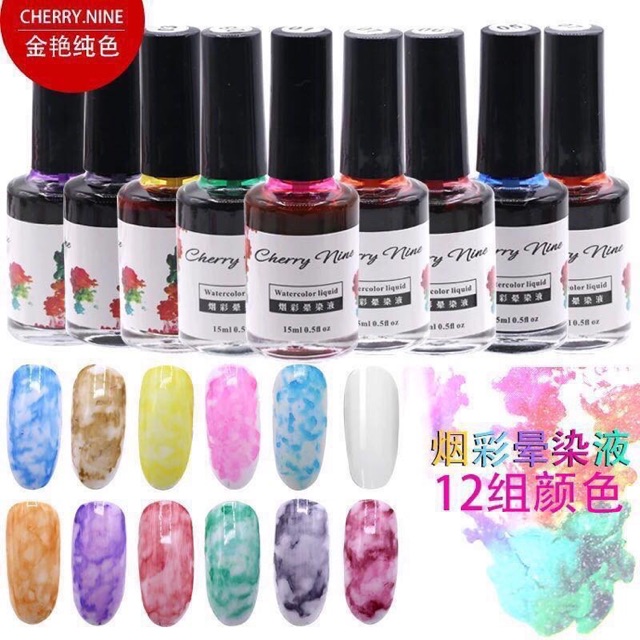 [ SALE ] Cồn loang sét 12 chai mới