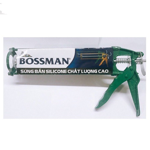 súng bắn keo silicon chất lượng