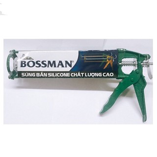 súng bắn keo silicon chất lượng