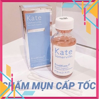 [Hàng chuẩn] Dung Dịch Chấm Mụn Siêu Thần Thánh Kate Somerville