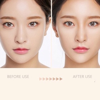 Bút Tạo Khối, Che Khuyết Điểm 2 Đầu Lameila Play 101 Stick Hàng Nội Địa 🍑 Peach.Beauty 🍑 | BigBuy360 - bigbuy360.vn