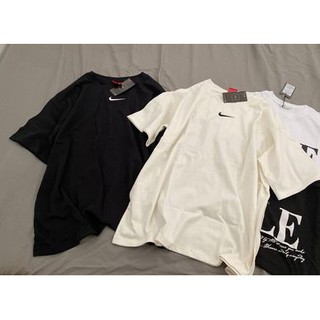 ÁO THUN logo N - form freesize