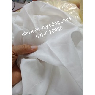 vải lót thô boi