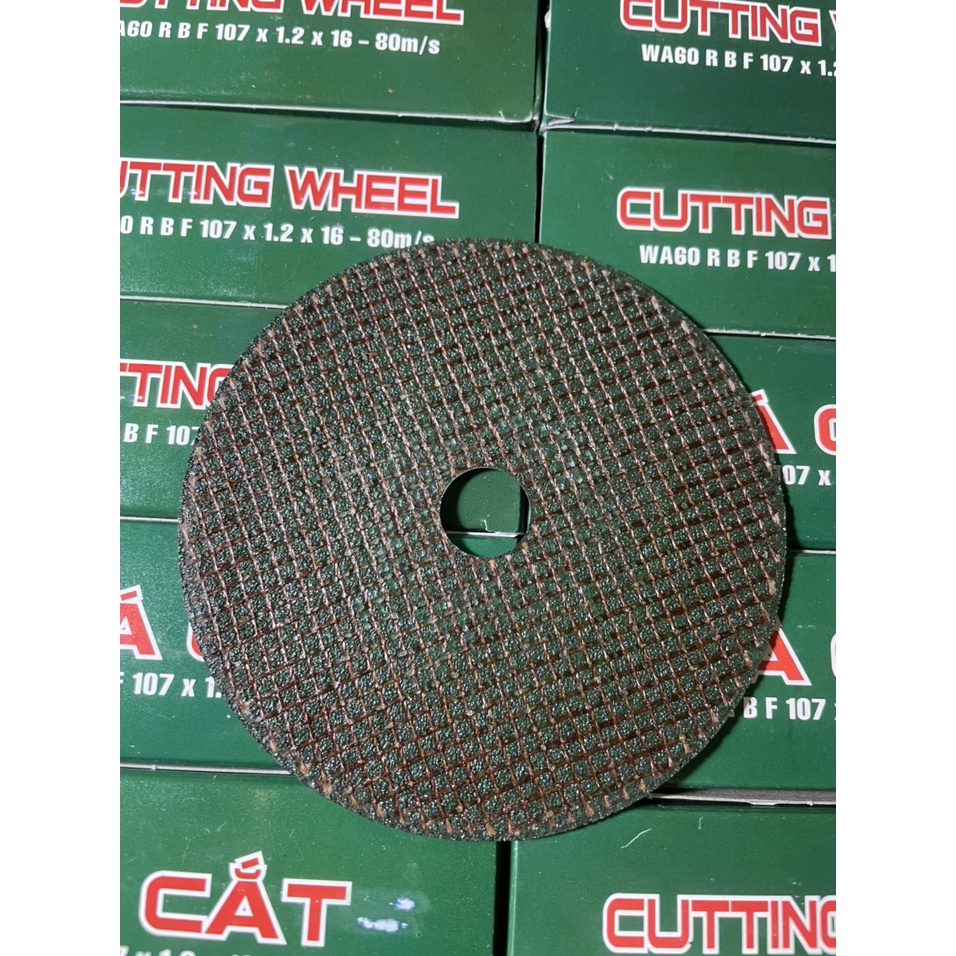 ĐÁ CẮT XANH 1 TẤC 107X1.2X16MM HẢI DƯƠNG HÀNG CHÍNH HÃNG CÔNG TY