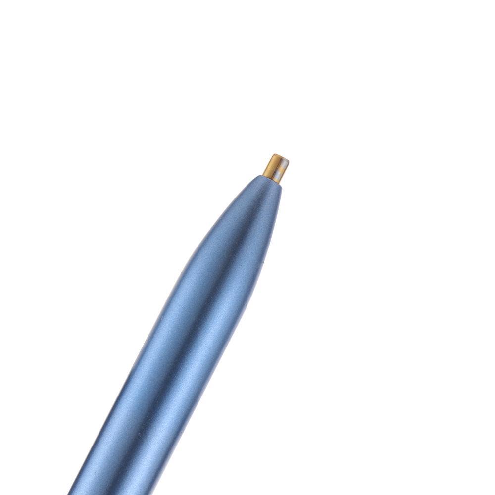 Bút Thêu Tranh Chữ Thập Thủ Công Chuyên Dụng