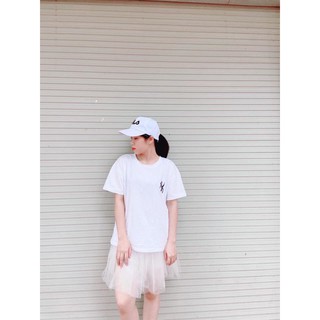 [100% COTTON THÁI ] Áo Thun NY Siêu Hot