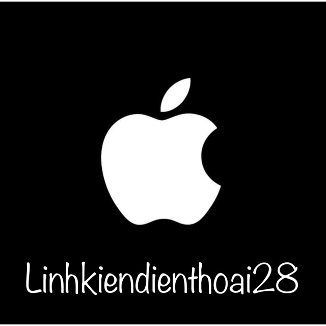 PHỤ KIỆN ĐIỆN THOẠI28