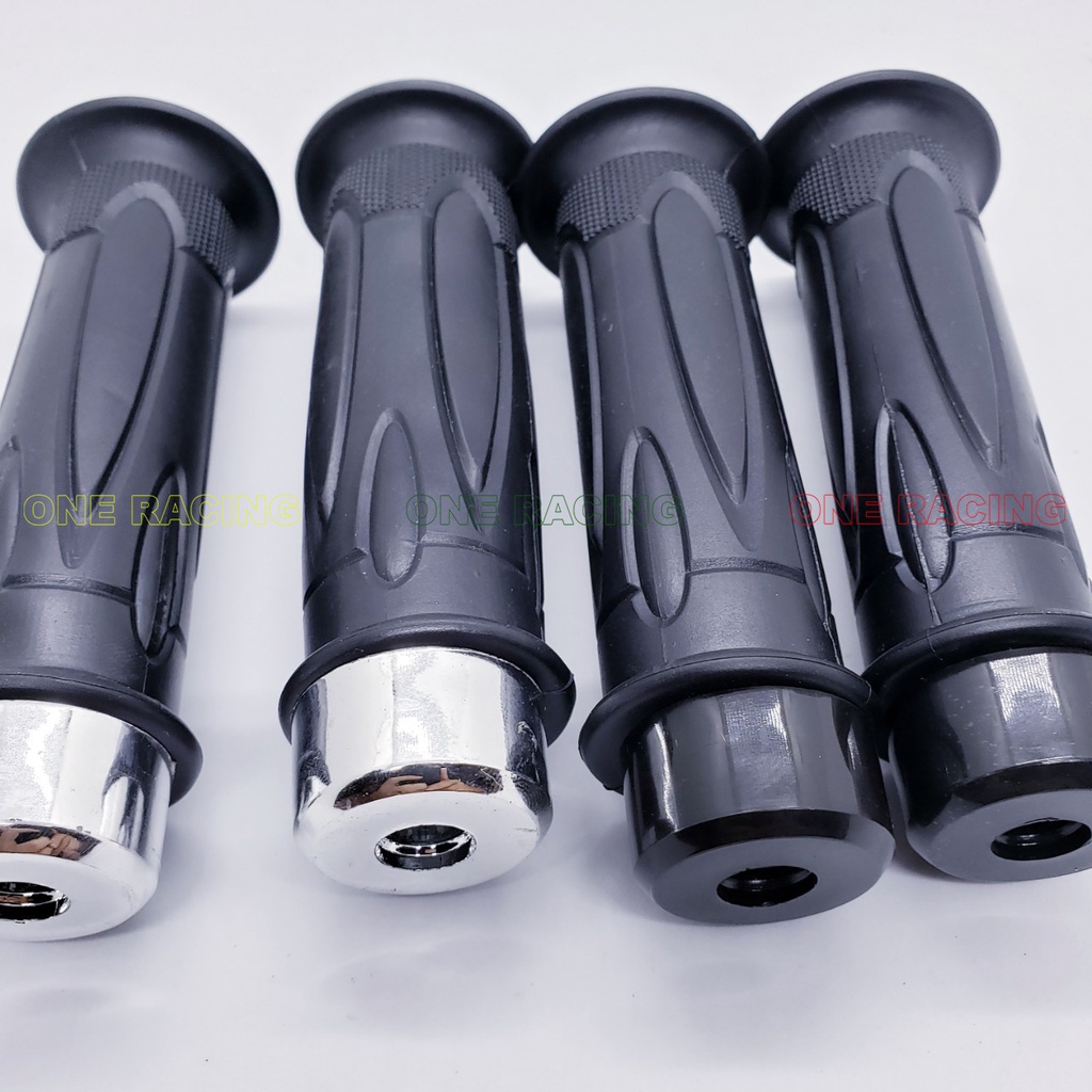 Bao tay xe máy tay nắm sh mode wave sirius dream exciter và dòng xe khác