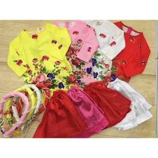 Freeship 99k toàn quốc_,Set bộ ao dai cach tân