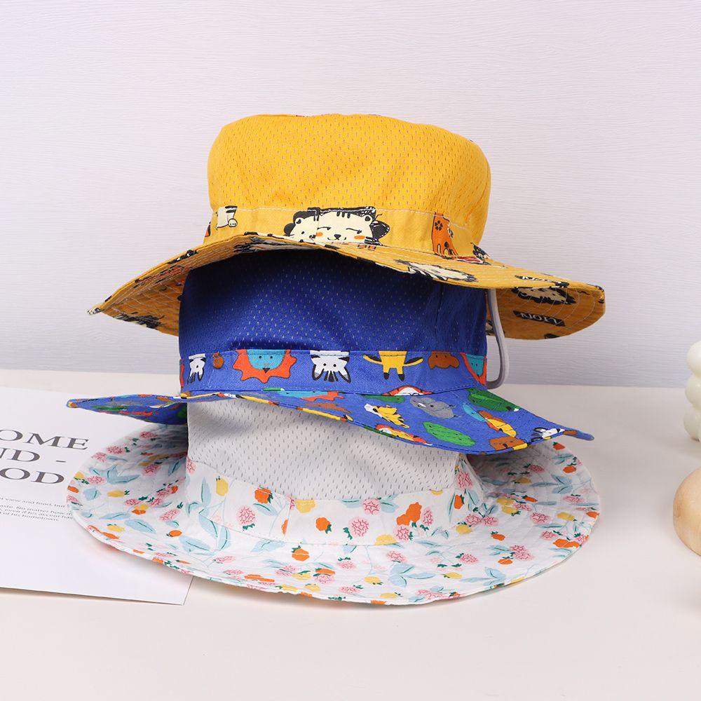 Mũ Vành Chống Nắng Phong Cách Panama Thời Trang Xuân Thu Dành Cho Nam Và Nữ