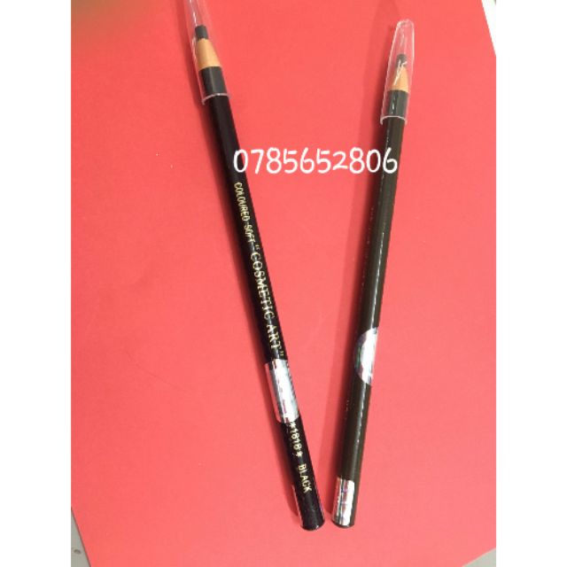 Chì xé 2 tem / chì mềm