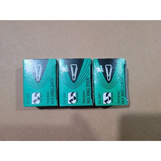 Ghim cài giấy, ghim cài C62.
