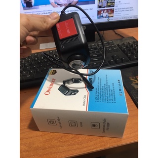 Camera hành trình Android OWINCER C500 siêu nét
