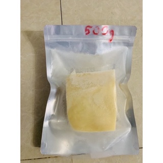 Phô mai mozzrella kéo sợi Đức/ Pháp