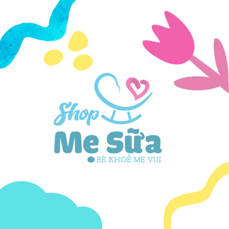 Shopmesua-sieuthimevabe