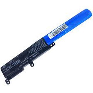 Pin laptop Asus X541, X541LA, X541UX, X541UV Zin (Mã: A31N1601)