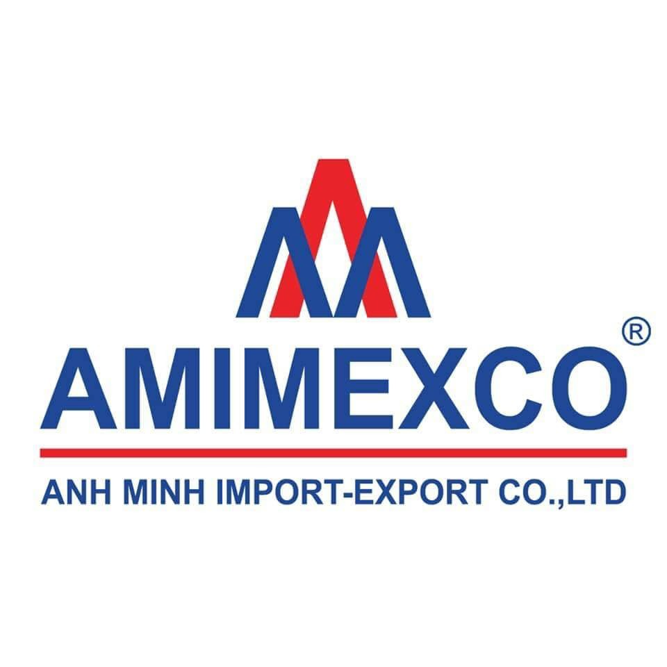 AMIMEXCO.COM
