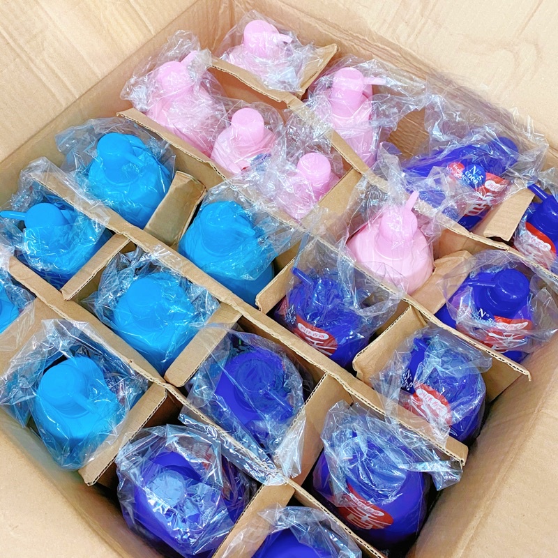 SỮA TẮM PERFECT PERFUME FOR BODY