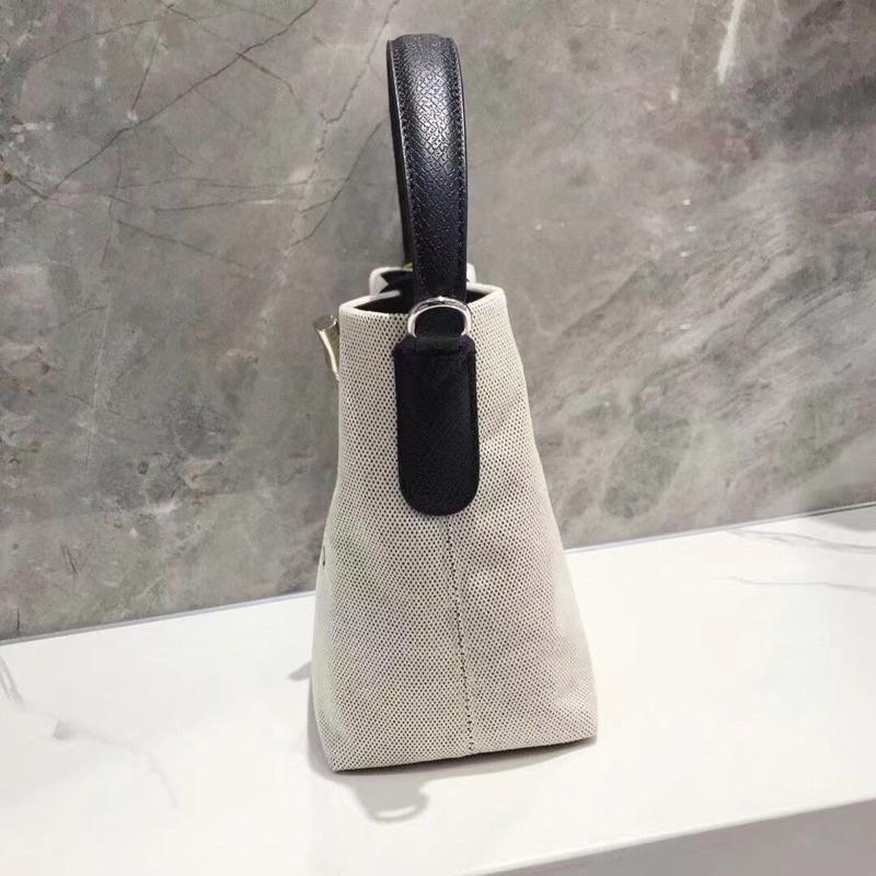 Túi Longchamp