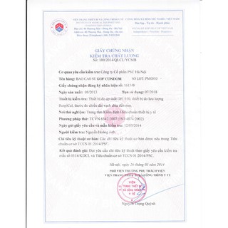 [GIÁ SỈ] Bao cao su VN chất lượng cao SURE EX đỏ (Malaysia-Hộp 12 cái)