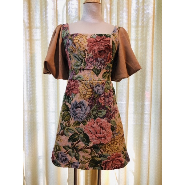 ĐẦM VÁY QUẢNG CHÂU ĐẦM VÁY THIẾT KẾ