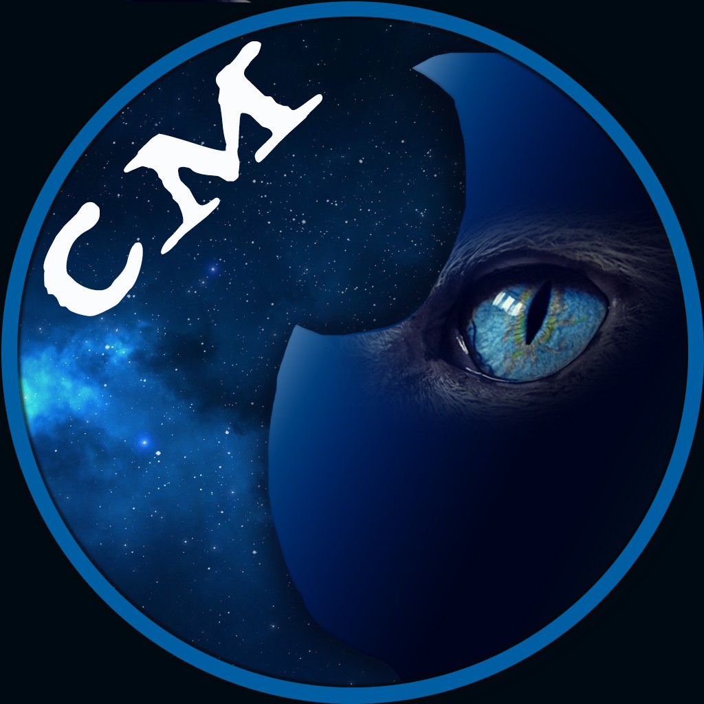 cm_shop