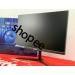 Màn hình máy tính TekView  22 inch / 24 inch IPS FHD 75Hz - phẳng | BigBuy360 - bigbuy360.vn