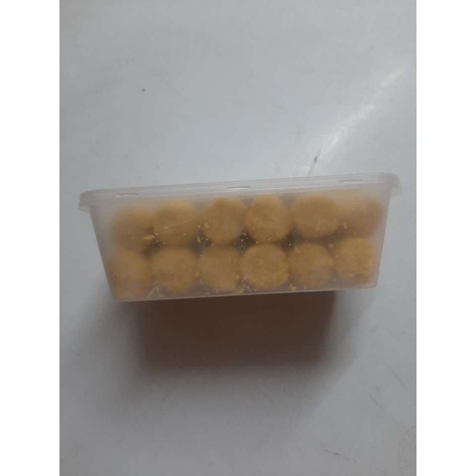 Phô mai que ngon, 500g/hộp | BigBuy360 - bigbuy360.vn