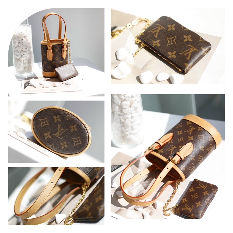 Túi xách lv nữ fullbox hàng đẹp chất lượng siêu hot