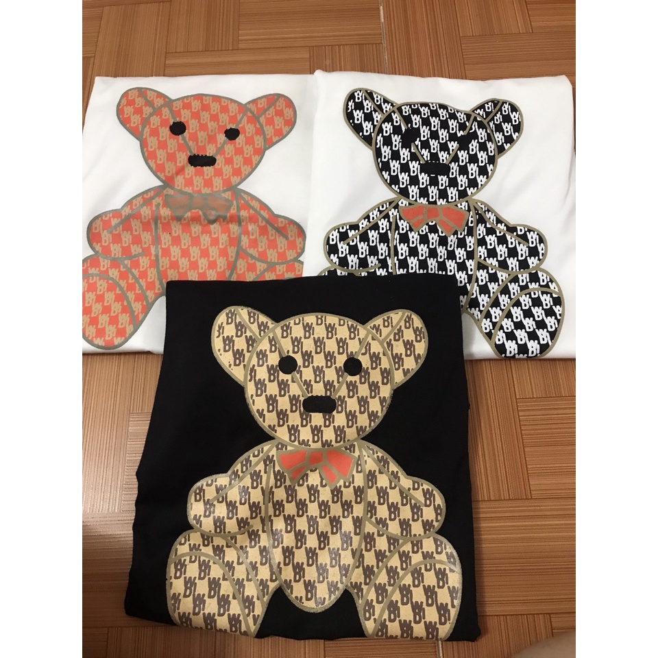 Bộ Mặc nhà Nữ , Set Bộ Tay Ngắn Quần Đùi Họa Tiết Mickey Sắc Nét Chất Thun Coton Mềm Dễ Thương Mặc Nhà Thoải Mái