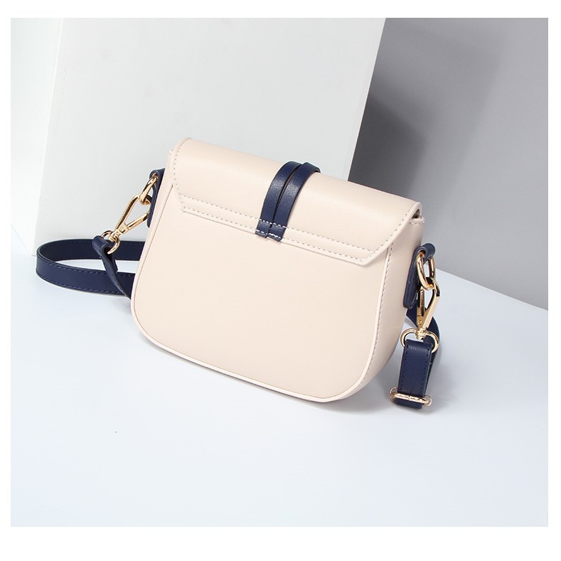 [ Mã QUYNAN giảm ngay 10K ] Túi Xách Nữ, Túi Đeo Chéo Nữ 4 ngăn Quảng Châu Cao cấp. Phong cách Vintage | BigBuy360 - bigbuy360.vn