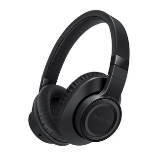 Tai Nghe Bluetooth Creative Outlier Black