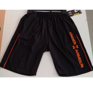 Quần Short Under 2019