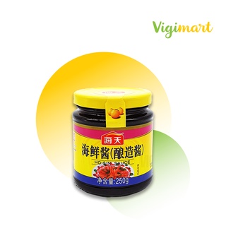 Tương Hosin 250G 🍒FREESHIP🍒 hiệu Haday Hải Thiên
