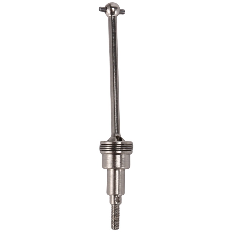 Set 4 Trục Lái Bánh Xe Cho Xe Điều Khiển Từ Xa Haiboxing HBX 18856 18857 18858 18859 18859A 18859E 1 / 18