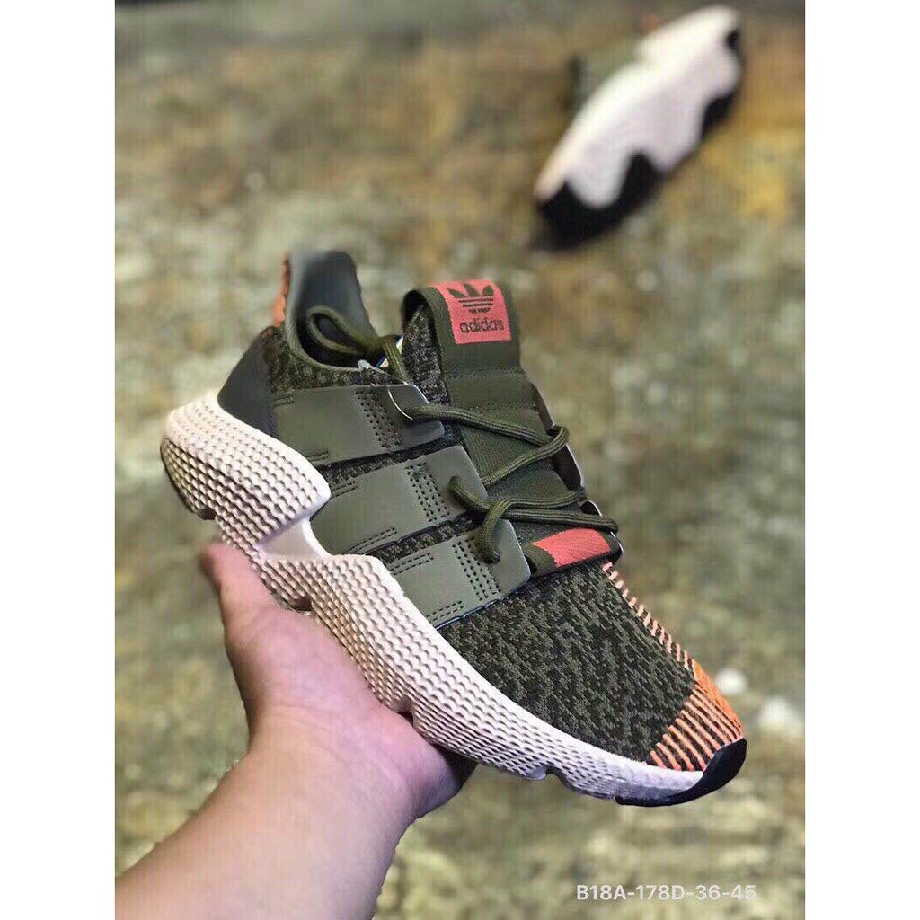 [ TC Store ] Giày thể thao cao cấp Adidas Prophere ( Full màu - Full size - Fullbox ) | BigBuy360 - bigbuy360.vn