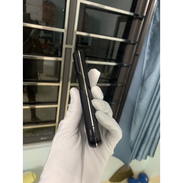 Điện thoại Nokia 8600 luna zin A-Z nguyên bản | Bảo hành 12 tháng