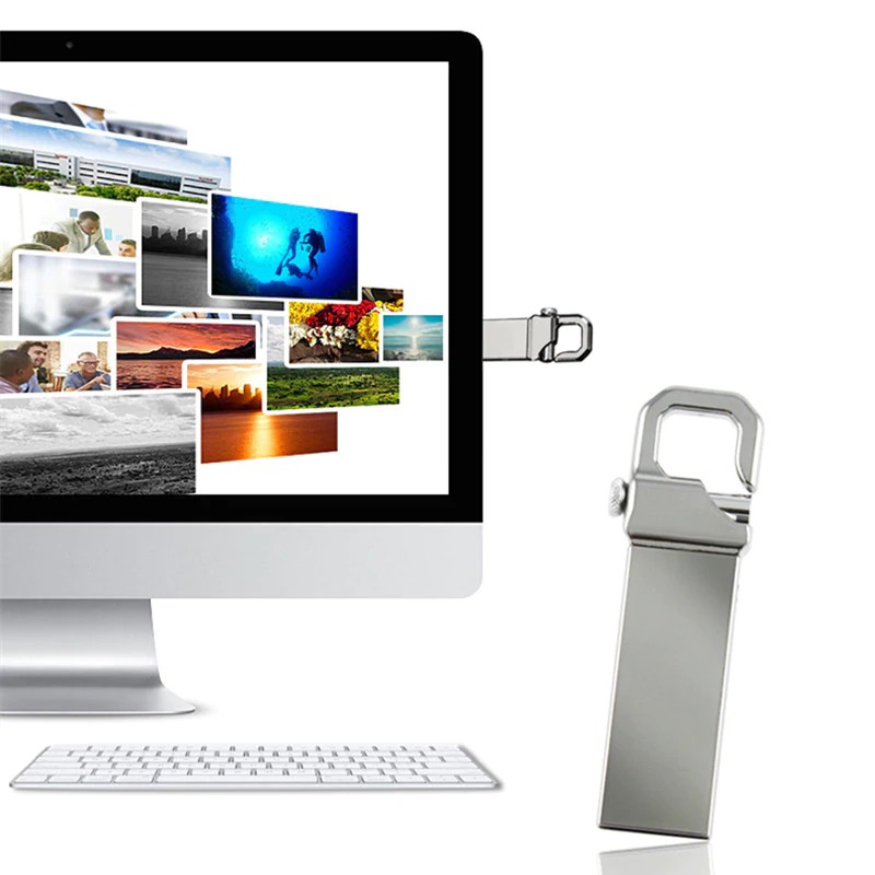 USB 128GB tốc độ cao