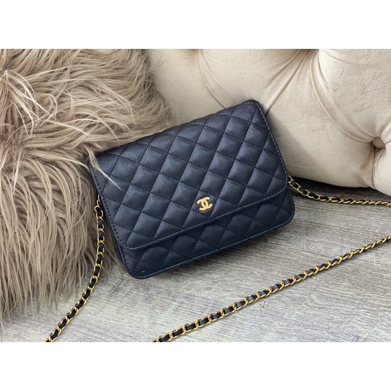 Túi size 20cm fullbox tag bạc và tag vàng