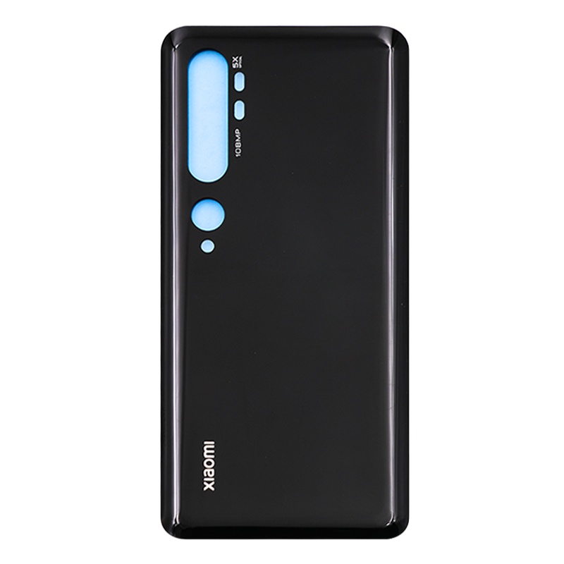 nắp lưng Xiaomi Mi Note 10 / Mi Note 10 Pro